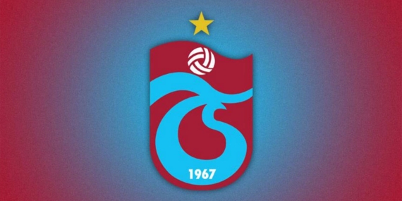 Trabzonspor’da Yabancı Kontenjanı Krizi!