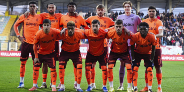 Trabzonspor Kocaeli Deplasmanında Galibiyet Peşinde