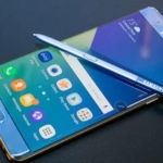 Teknoloji Tarihinin En Kötü 10 Akıllı Telefonu