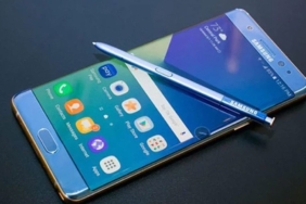 Teknoloji Tarihinin En Kötü 10 Akıllı Telefonu