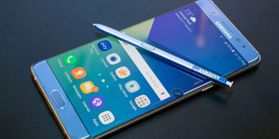 Teknoloji Tarihinin En Kötü 10 Akıllı Telefonu