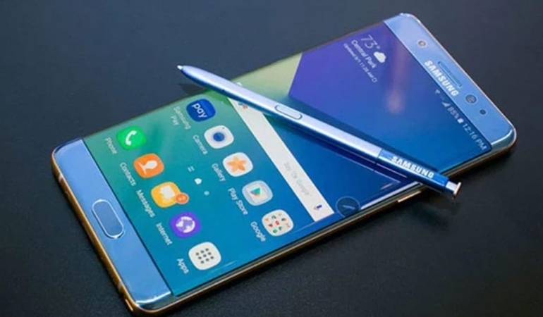 Teknoloji Tarihinin En Kötü 10 Akıllı Telefonu