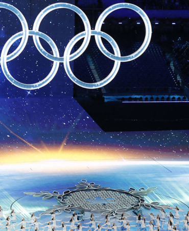 Türkiye, 2026 Kış Olimpiyatları’na 9 Sporcu Gönderiyor!