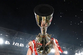 Türkiye Kupası’nda Heyecan Dolu İkinci Hafta!