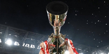 Türkiye Kupası’nda Heyecan Dolu İkinci Hafta!