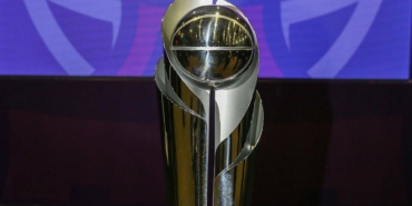 Türkiye Kupası’nda Mücadele Edecek Takımlar Belli!