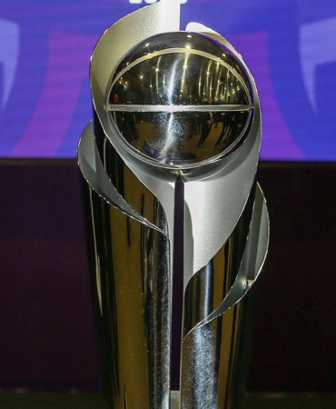 Türkiye Kupası’nda Mücadele Edecek Takımlar Belli!