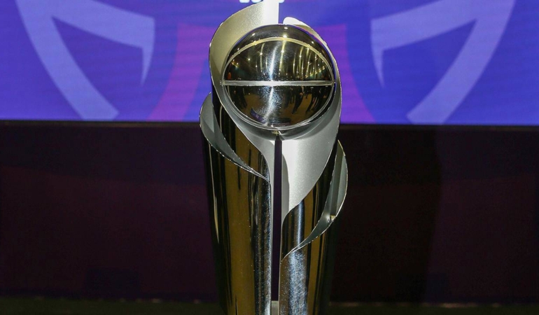 Türkiye Kupası’nda Mücadele Edecek Takımlar Belli!