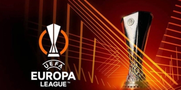 Fenerbahçe, Avrupa Ligi’nde Play-Off’u Garantiledi!