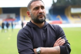 Ümit Karan’dan Şok Uyuşturucu Testi Sonucu!