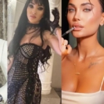 15 Ünlünün Kokain Testi Pozitif Çıktı