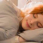 Düzensiz Uyku Sağlığı Tehdit Ediyor!