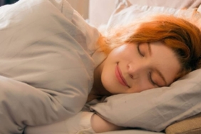 Düzensiz Uyku Sağlığı Tehdit Ediyor!