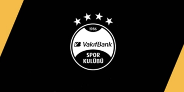 Cansu Özbay’dan Kötü Haber: Ayak Bileğinde Ödem!