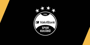 VakıfBank’ta Şok Ayrılık: Lorenne Teixeira Gitti!