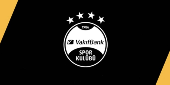 VakıfBank’ta Şok Ayrılık: Lorenne Teixeira Gitti!