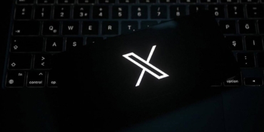 Venezuela’da X Yeniden Aktif: İletişim Hamlesi!