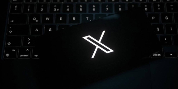 Venezuela’da X Yeniden Aktif: İletişim Hamlesi!