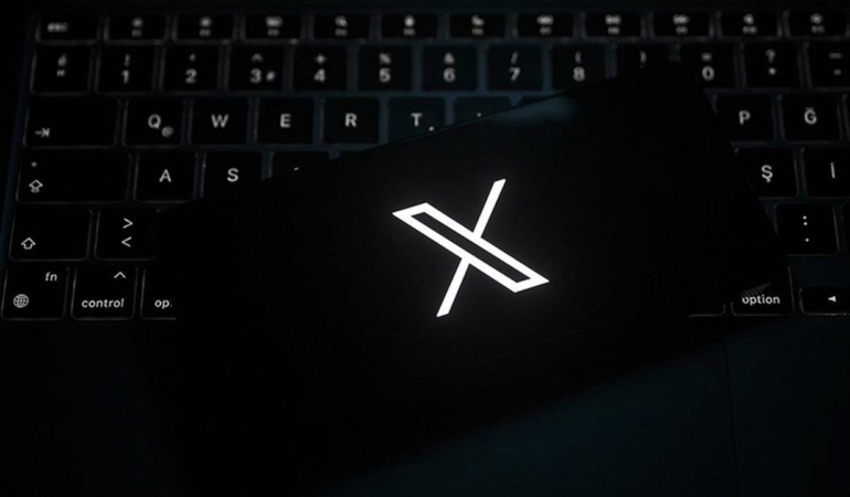 Venezuela’da X Yeniden Aktif: İletişim Hamlesi!