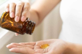 İlaç Fiyatları Güncellendi: İşte Yeni Listeler!