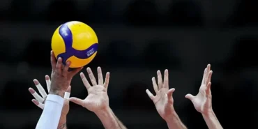 Voleybolda Derbi: Halkbank – Galatasaray Kapışması!
