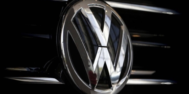 Volkswagen 356 Bin Aracını Geri Çağırıyor!