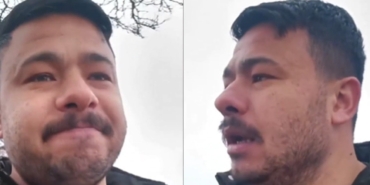 Yasa Dışı Bahisle Yaşamına Son Veren Genç