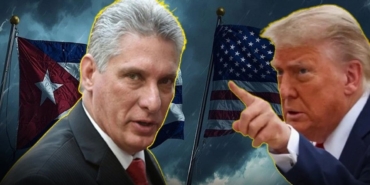 Küba Lideri: Kimse Bize Ne Yapacağımızı Dikte Edemez!