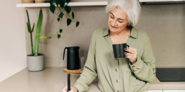 50 Yaş Üstü İçin Tehlikeli İçecekler Listesi