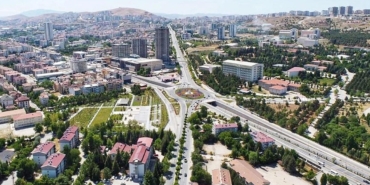 Elazığ Yatırımlarda Neden Göz Ardı Ediliyor?