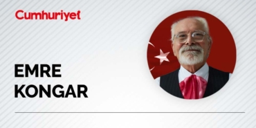 Cumhuriyetin Tarihindeki İttifak Arayışları