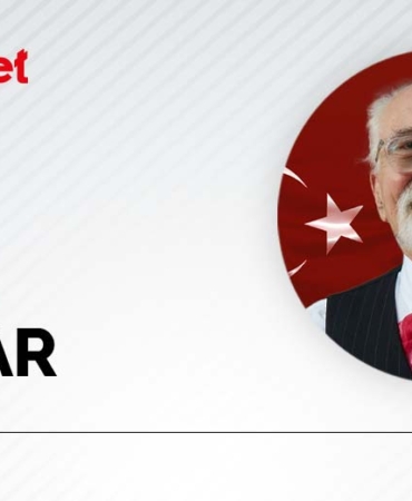 İttifak Arayışı: Kemalistler ve Sosyalistler