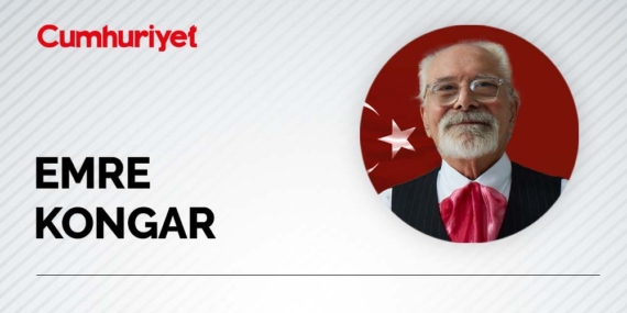 Cumhuriyetin Tarihindeki İttifak Arayışları