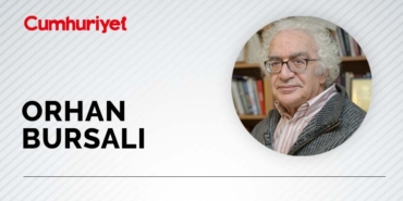 Trump’ın Savaş Politikaları ve Dünya İttifakları