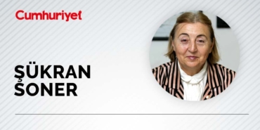 Ekonomik Kriz ve Uyarılar: Erinç Yeldan’ın Seslenişi