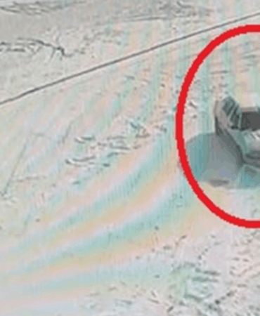 Drift Yapan Sürücülere 163 Bin TL Ceza!