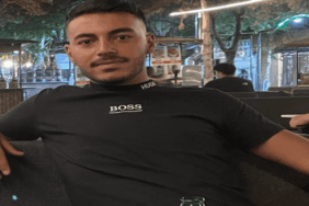 Isıtcı Faciası: Genç Adam Elektrik Çarpmasıyla Hayatını Kaybetti