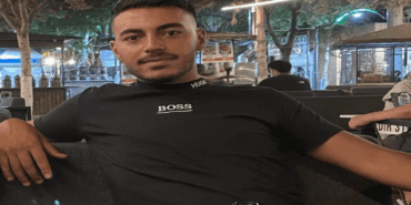 Isıtcı Faciası: Genç Adam Elektrik Çarpmasıyla Hayatını Kaybetti