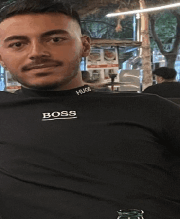 Isıtcı Faciası: Genç Adam Elektrik Çarpmasıyla Hayatını Kaybetti