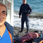 Kaçakçılığın Kurbanı: Kaptan Metin’in Son Yolculuğu