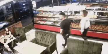 Sanal Tuzağa Düşen Kadınlardan 60 Bin TL Çalındı!