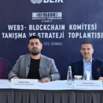 Yasa Dışı Bahis Soruşturmasında Şok Tutuklama!