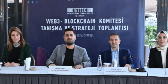 Yasa Dışı Bahis Soruşturmasında Şok Tutuklama!