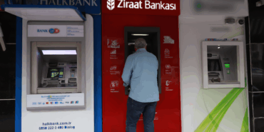 TVF’den Katılım Bankacılığında Birleşme Hamlesi!