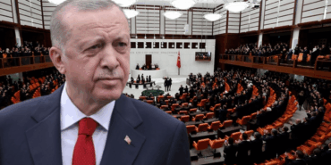 Ocak’ta Memur ve Vekil Maaşlarına Büyük Zam!