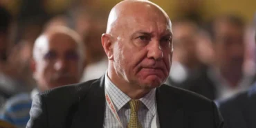 Yıldırım’dan Musaba’ya Sert Eleştiri!