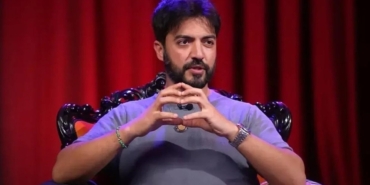 Yusuf Güney’in Test Sonucu: Kokain Tespit Edildi!