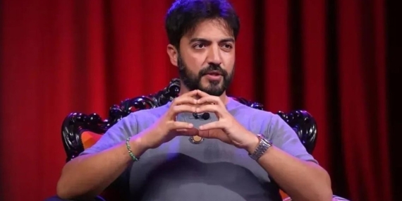 Yusuf Güney’in Test Sonucu: Kokain Tespit Edildi!