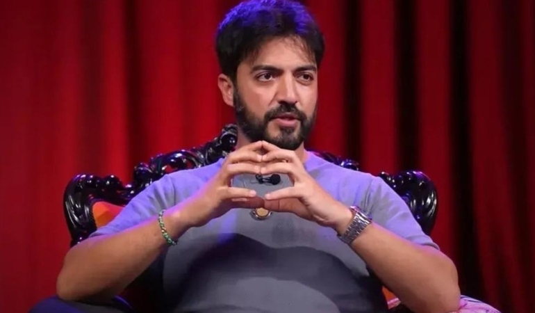 Yusuf Güney’in Test Sonucu: Kokain Tespit Edildi!